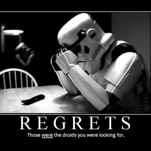 Stream Dr. Wiki | Listen to Liquid DnB playlist online for free on ...