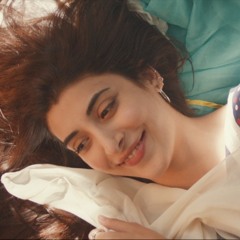 Sara Raza Khan – Darbadar OST Na Maloom Afraad