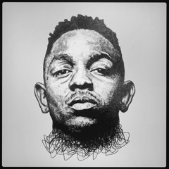 Kendrick Lamar/Wiz Khalifa Type Beat - "The Zone" *Snippet*
