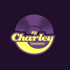 02 Hot 97 Mix Circa 1991 Segment 1(On Air From Cassette)