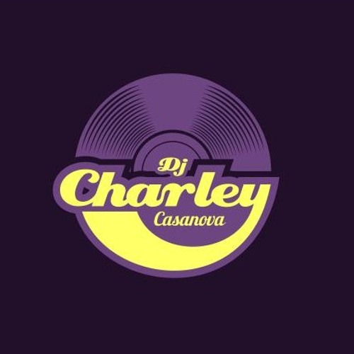 02 Hot 97 Mix Circa 1991 Segment 1(On Air From Cassette)