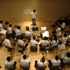 บุญบาเสี่ยงเทียน Benjamaband ASBC8