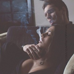 Voli x Chromatics - Lady