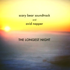 The Longest Night