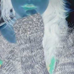 [Verse 1] Depletion (ft. Zee)