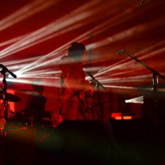 Aitas Live @ Shangri La 2014