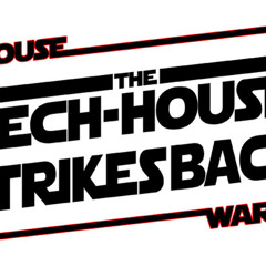 Techno - Tech House