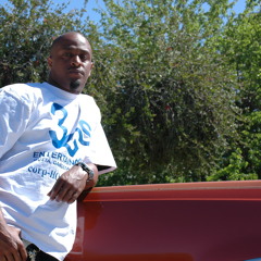 Im From Flores Street Produced By Mr.i.bet.yo.bitch.know.me