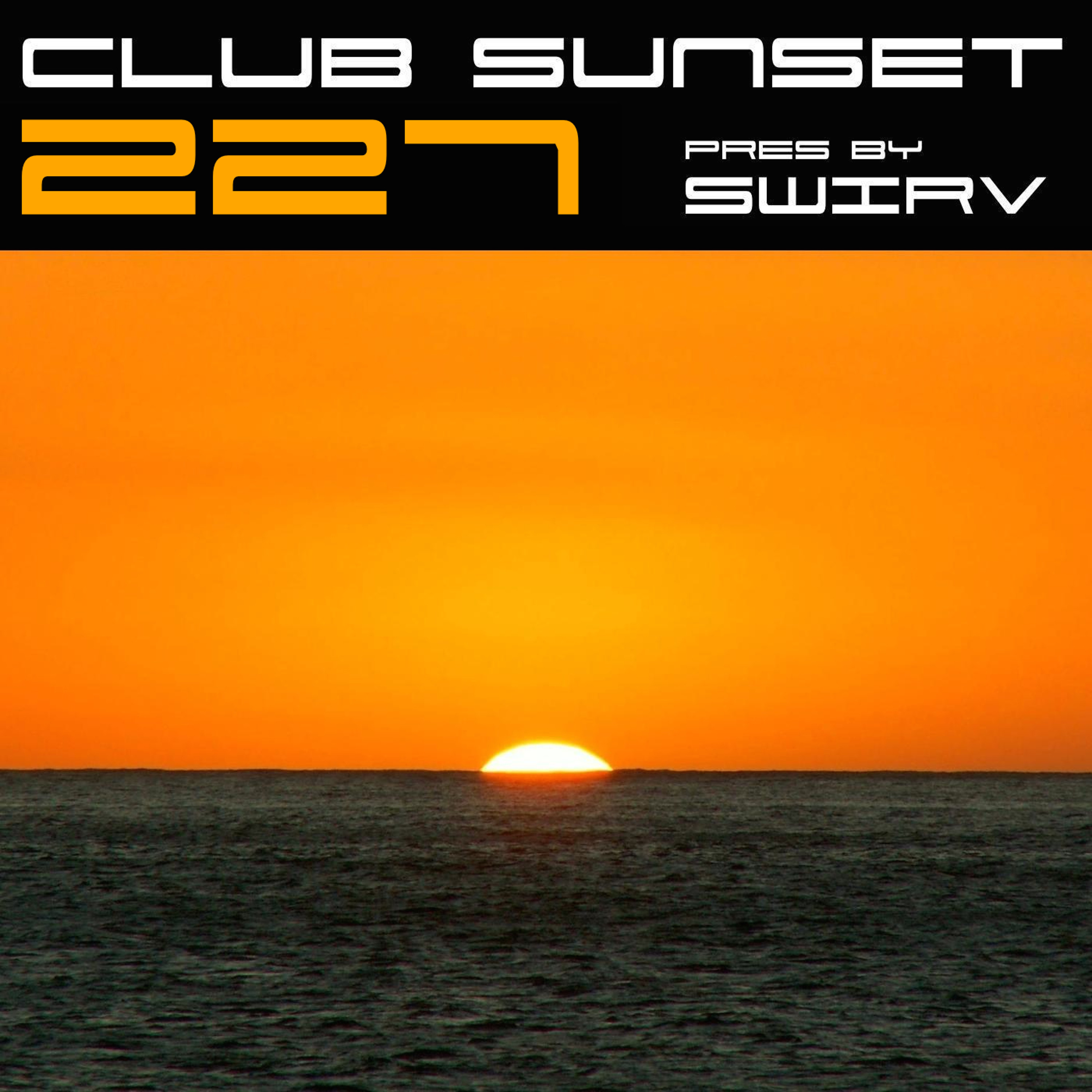 Club Sunset