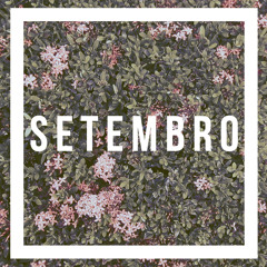 Setembro