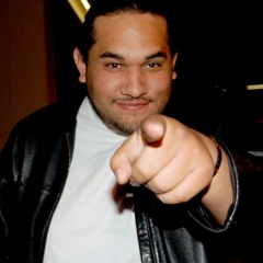 Gca$$o (Quiet Strom) produced by BIG SONO