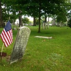 I Do Care - ft Ashley Asel