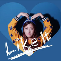 Kisum Ft Risso and Arjay - Like it