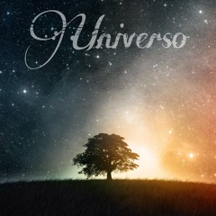 Universo ft. Mario López
