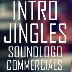 Showcase AD 2 (DOWNLOAD:SEE DESCRIPTION) | Royalty Free Music | Jingle Audio Logo Intro Commercial