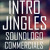 Artwork for Jazz Lounge (DOWNLOAD:SEE DESCRIPTION) | Royalty Free Music | Jingle Intro Soundlogo Commercial