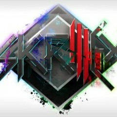 Skrillex - Change Your Mind .m4a