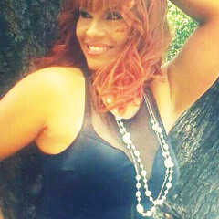 "El Meneito" Version Original En Merengue de  S' Real