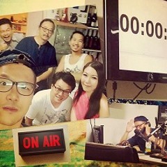 203040成語動畫廊 - 嫦娥奔月