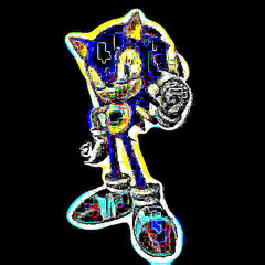 speedcore producers be like