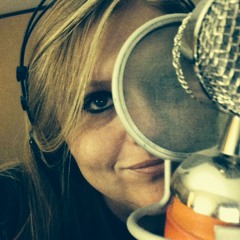 Whole Lotta Love - Cover Savannah Coronet