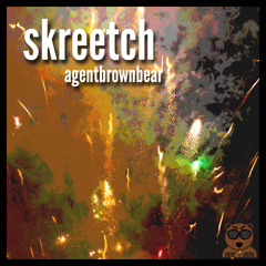 skreetch (original mix)