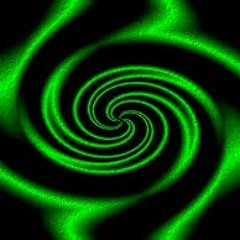 nichvsdumoth/ Hipnotic dance