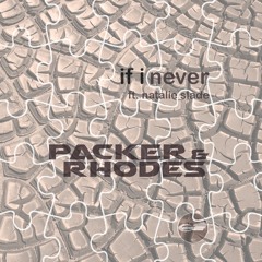 If I Never (feat. Natalie Slade)