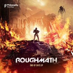 Roughmath - Aftermath (ft. Future Reset)