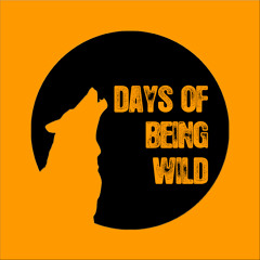 Justin Robertson's Deadstock 33s - London 1967 Master