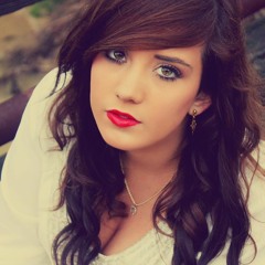 Cooler Then Me/Let It Be (Mashup Cover)