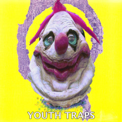 Youth Traps - เธอคือความฝัน