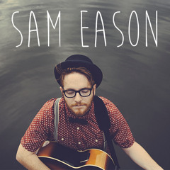 First Date (Blink 182 Cover) - Live wedding recording