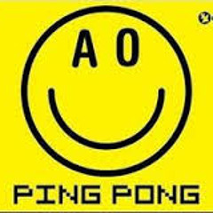 Tricky Pong (Jhye Edit)*FREE 700 FOLLOWER DOWNLOAD*