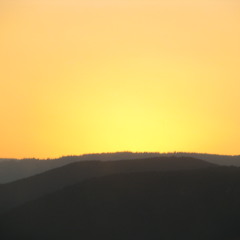 Somaen