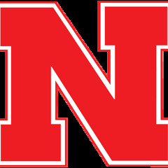 CHARDONNAY N ALIZAE LIL FT ALEIS N L-MAC