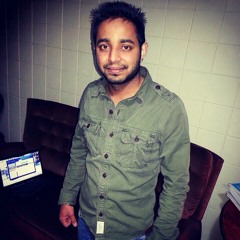 Nazraan (Sad Song) by amar arshi