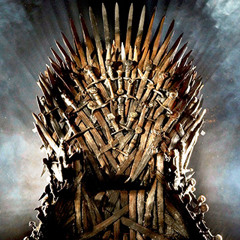 Red Violin - Game Of Thrones (Soundtrack)