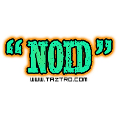 Noid