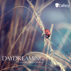 Fractal Architect - Daydreaming