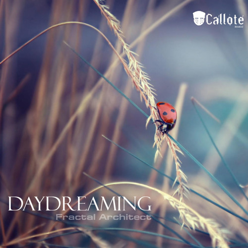 Fractal Architect - Daydreaming