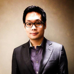 Yang Patut Dimuliakan