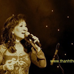 LK Kiếp Cầm Ca, Mưa Rừng - Thanh Thúy, Minh Hiếu (mix)