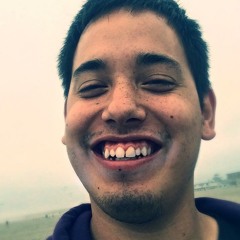 16 Alien Serpintile By Joseph