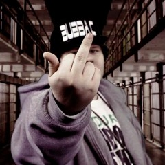 Straight Barz- Bubba C aka BChoppa