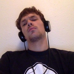 Fucc Dees (feat. !nfinite)