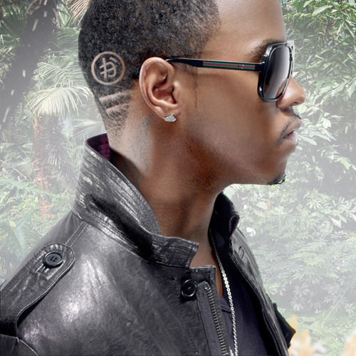 Jeremih Don T Tell Em Falcons Y Promnite Remix By Promnite Free Download On Toneden