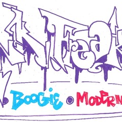 Funk Freaks Worldwide!!!