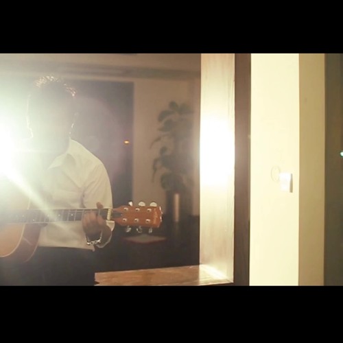 Khumar Sawaal - Roya Roya Yeh Dil Mera