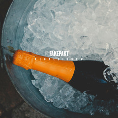 July Night, Friday Shot Feat. Ada Sanlıman